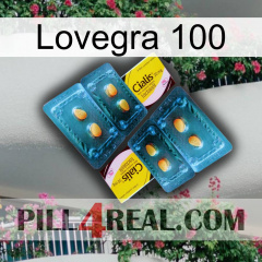 Lovegra 100 cialis5